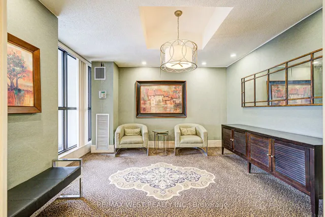 Additional image 6 of 150 Neptune Dr Unit 906