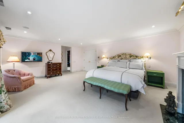 Additional image 22 of 28 Hudson Dr