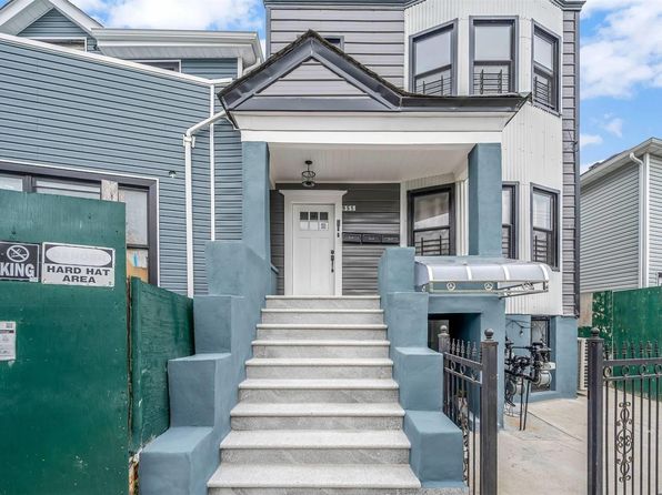 955 Tilden Street, Bronx, NY 10469