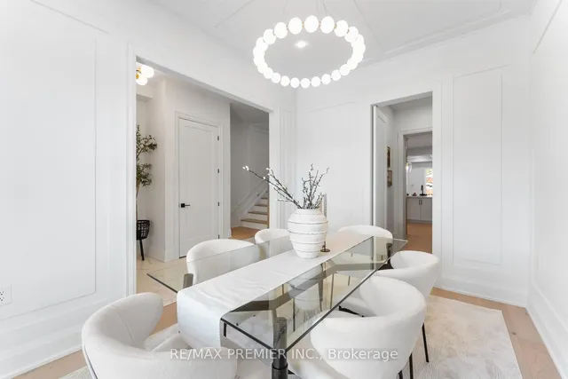 Additional image 27 of 31 Seventeenth St