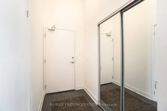 Additional image 7 of 297 Oak Walk Dr Unit 408