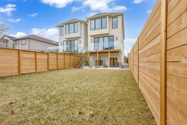 Additional image 50 of 681 Glencairn Ave