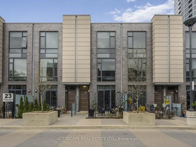 23 Valhalla Inn Rd Unit 50