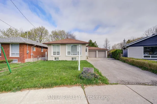 Additional image 2 of 56 Flintridge Rd