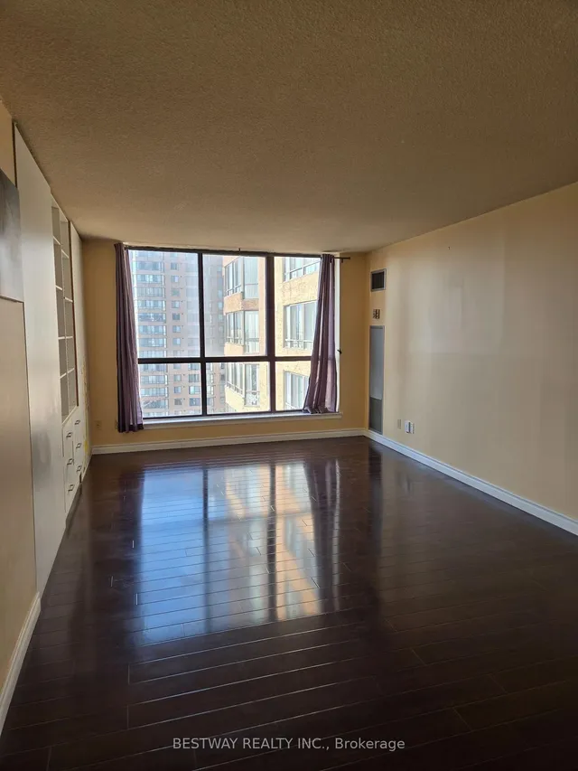 Additional image 4 of 75 Bamburgh Circ Unit 928