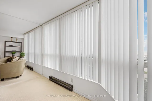 Additional image 25 of 4460 Tucana Crt Unit 1011