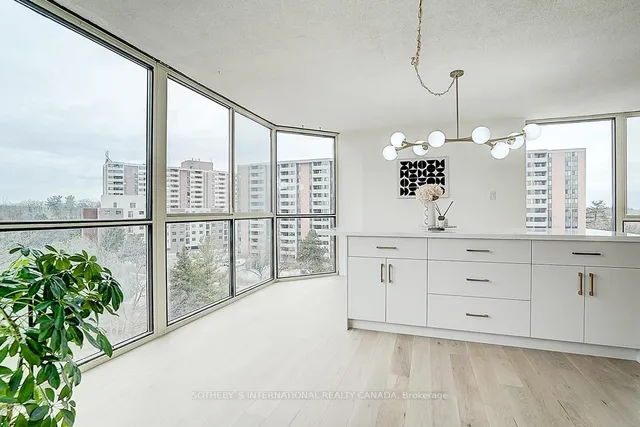 Additional image 21 of 1240 Marlborough Crt Unit 704