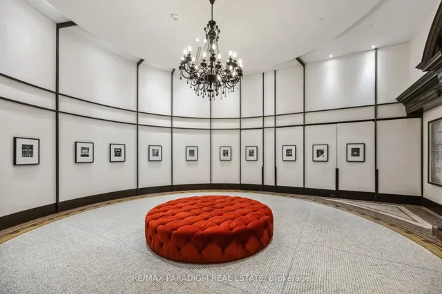 Additional image 4 of 197 Yonge St Unit 4301