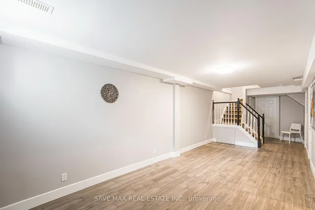 Additional image 44 of 295 BRIARMEADOW DR N/A