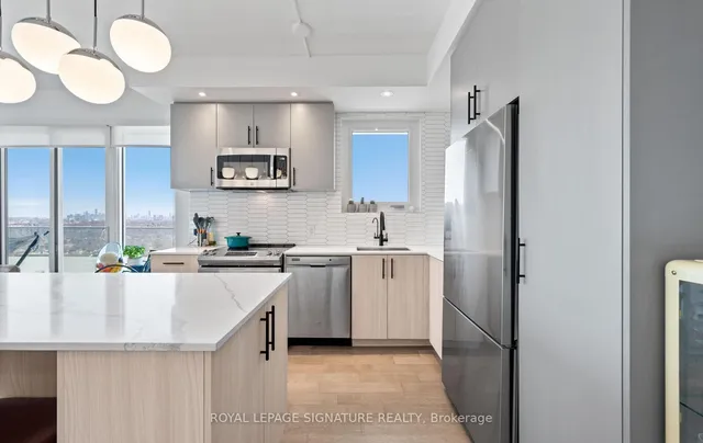 Additional image 7 of 20 Brin Dr Unit 1707