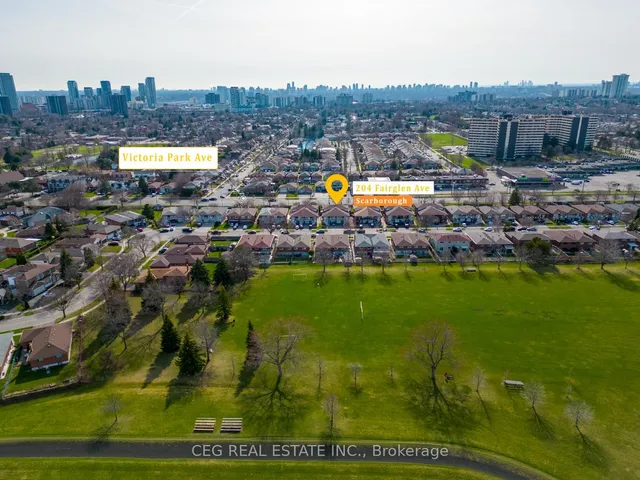 Additional image 6 of 204 FAIRGLEN Ave