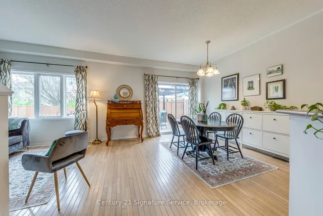 Additional image 4 of 1856 Stevington Cres