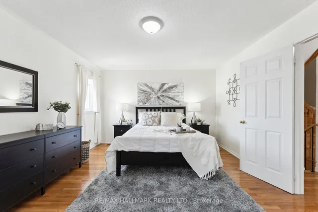 Additional image 21 of 128 Seaside Circ