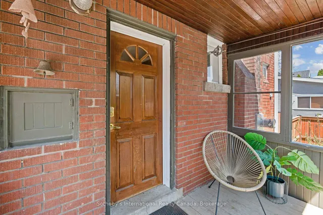 Additional image 36 of 122 Lake Avenue Dr