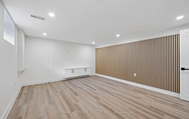 Additional image 22 of 2030 Mountainside Dr