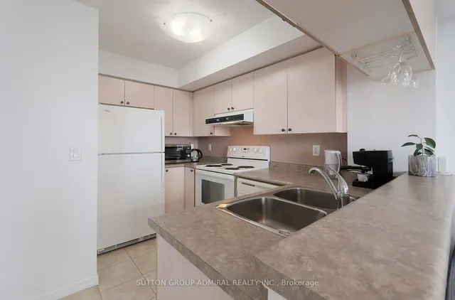 Additional image 22 of 3650 Kingston Rd Unit 705