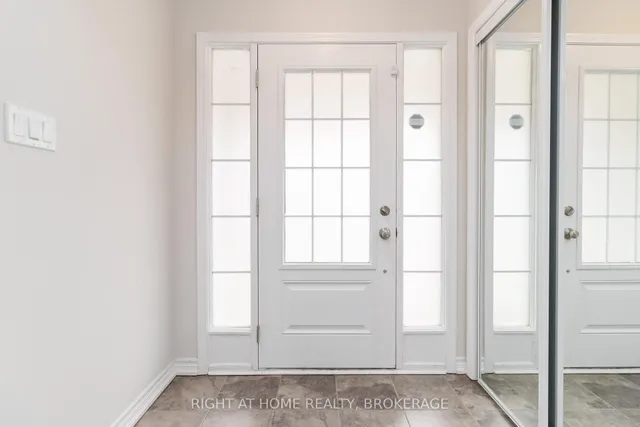 Additional image 3 of 3060 Gardenia Gate