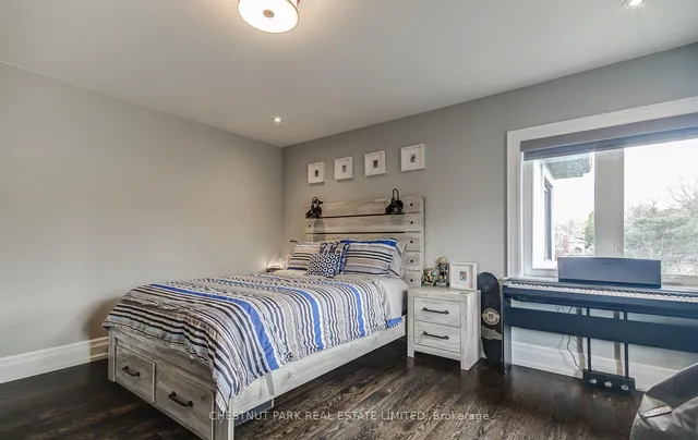 Additional image 37 of 22 Lesmar Dr