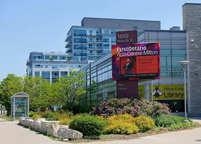 Additional image 33 of 1421 Costigan Rd Unit 306