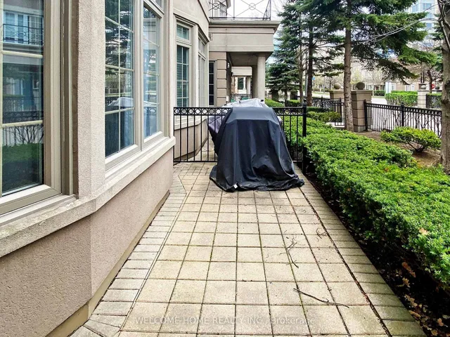 Additional image 33 of 17 Barberry Pl Unit GV 124