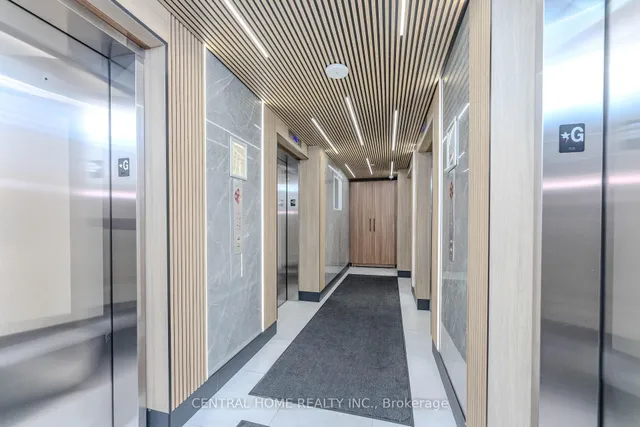 Additional image 4 of 2220 Lake Shore Blvd Unit 607