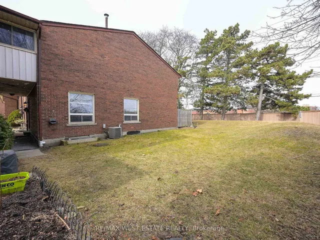 Additional image 47 of 3665 Flamewood Dr Unit 29