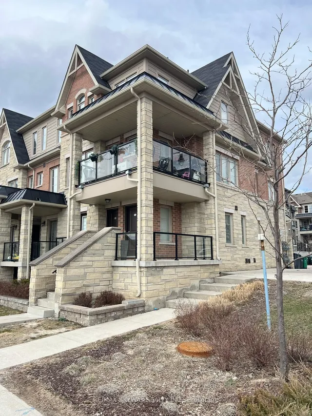 Additional image 3 of 200 Veterans Dr Unit 103