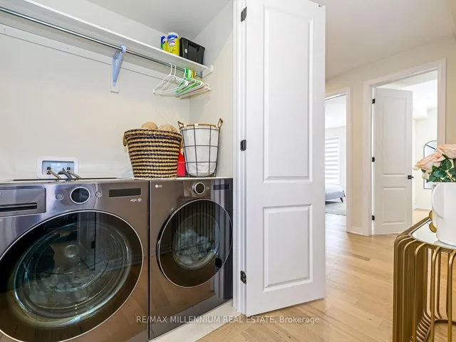 Additional image 32 of 3485 Post Rd