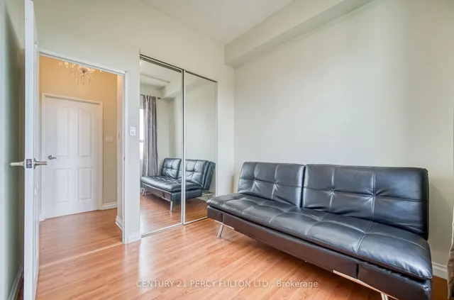 Additional image 31 of 3077 Weston Rd Unit 2009