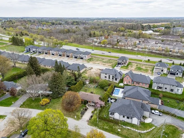 Additional image 39 of 630 Westview Ave