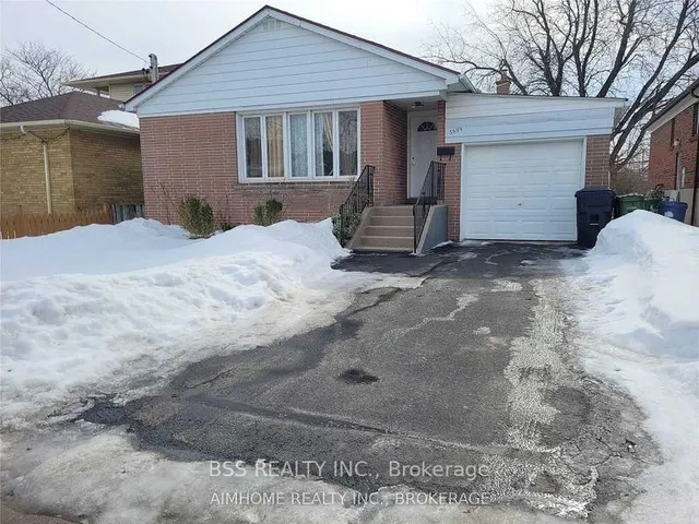 Additional image 16 of 3699 St. Clair Ave