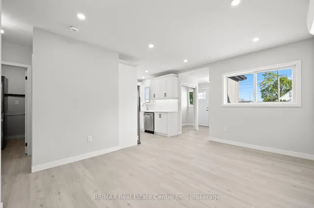 Additional image 14 of 1180 Union St