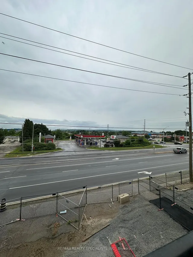 Additional image 24 of 8010 Derry Rd Unit 209