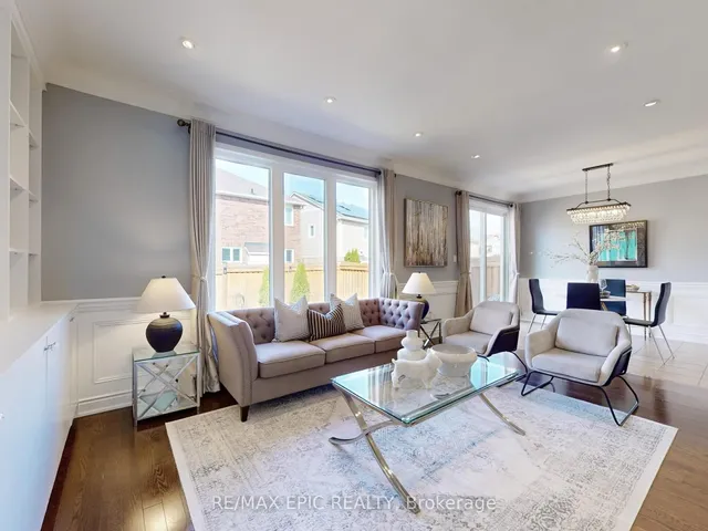 Additional image 4 of 367 Grenke Pl