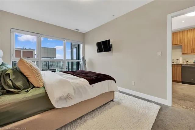 Additional image 11 of 1 Victoria St Unit 812