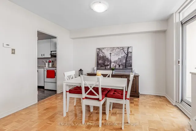 Additional image 15 of 360 Ridelle Ave Unit 1001