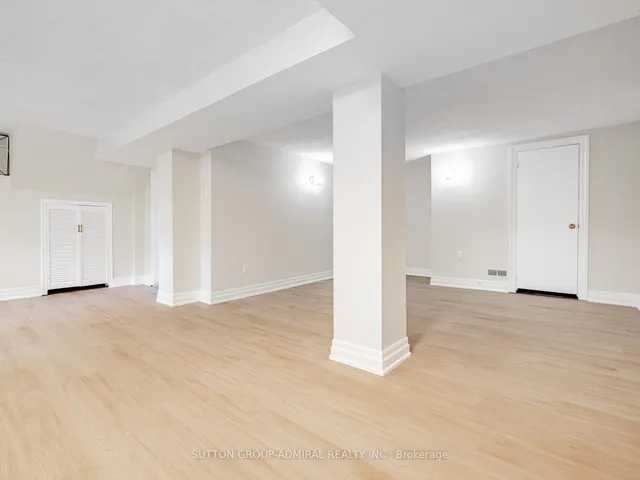 Additional image 27 of 270 Acton Ave