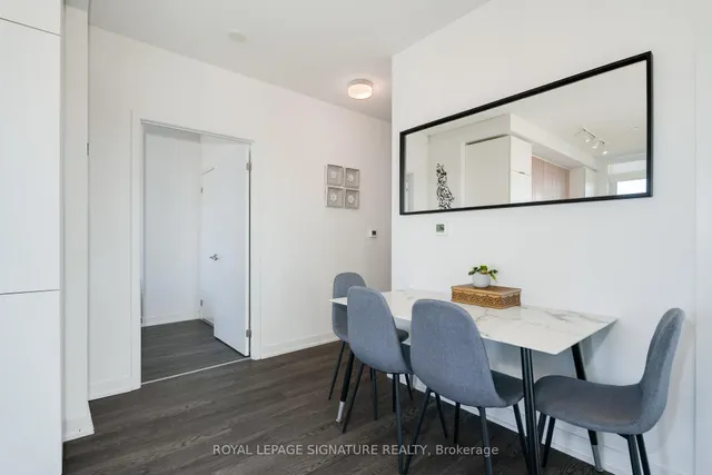 Additional image 7 of 50 O'Neill Rd Unit 1511