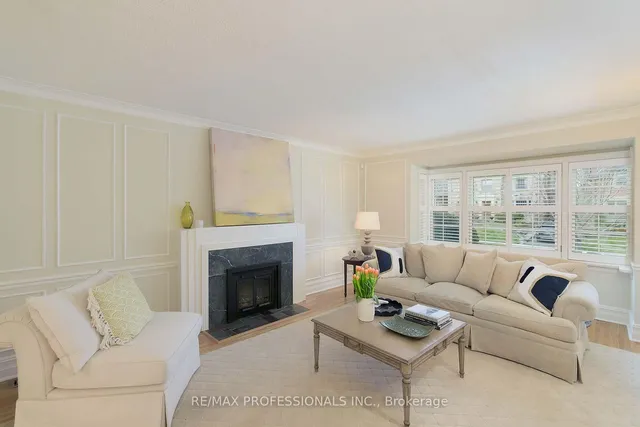 Additional image 13 of 15 Kingsgarden Rd