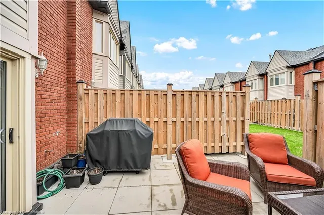 Additional image 34 of 895 Maple Ave Unit 304