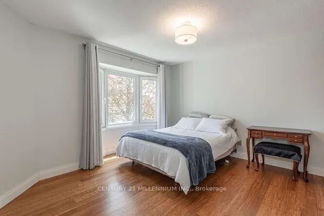 Additional image 34 of 82 Leander St