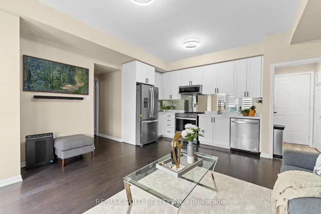 Additional image 7 of 250 Sunny Meadow Blvd Unit 68