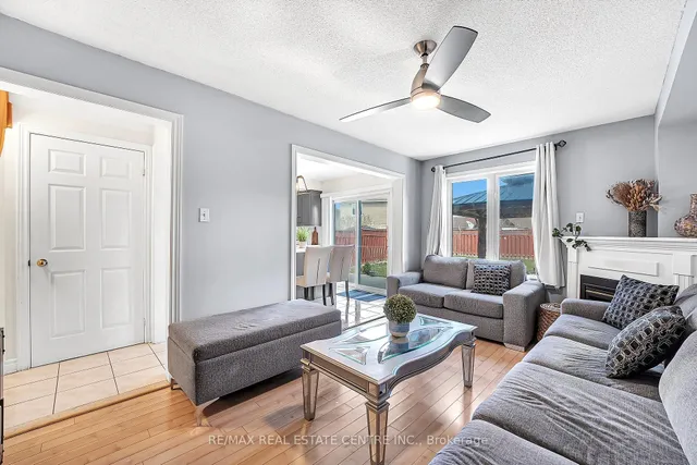 Additional image 14 of 26 Hefferon Crt