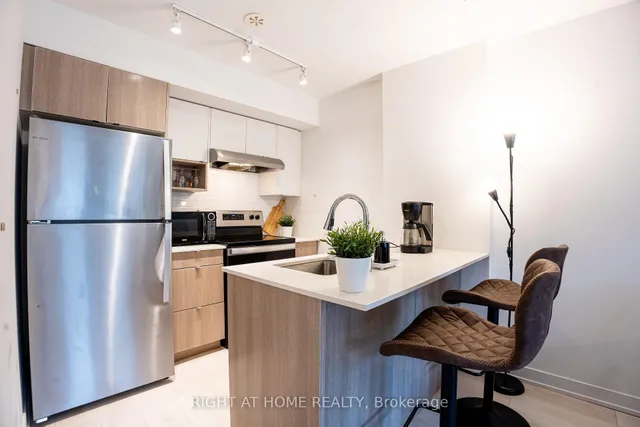 Additional image 9 of 1135 Cooke Blvd Unit 118