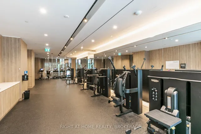 Additional image 21 of 576 Front St Unit 302E