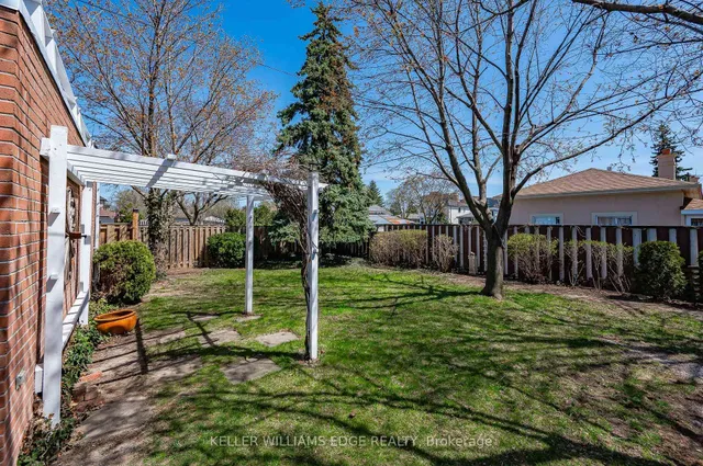 Additional image 44 of 20 Sigmont Rd