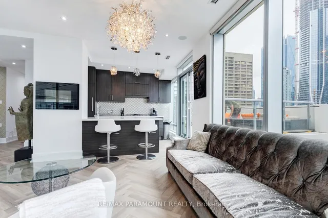 Additional image 12 of 39 Queens Quay Unit 1101