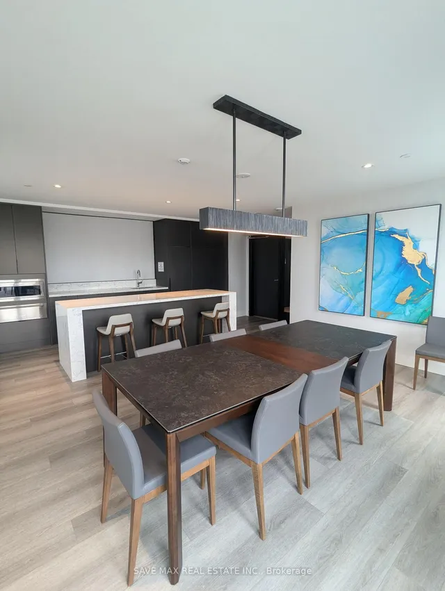 Additional image 23 of 55 Duke St Unit 2309