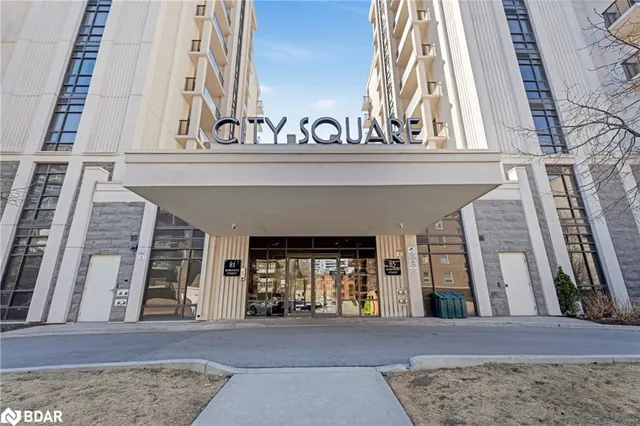 Additional image 3 of 81 Robinson St Unit 1104