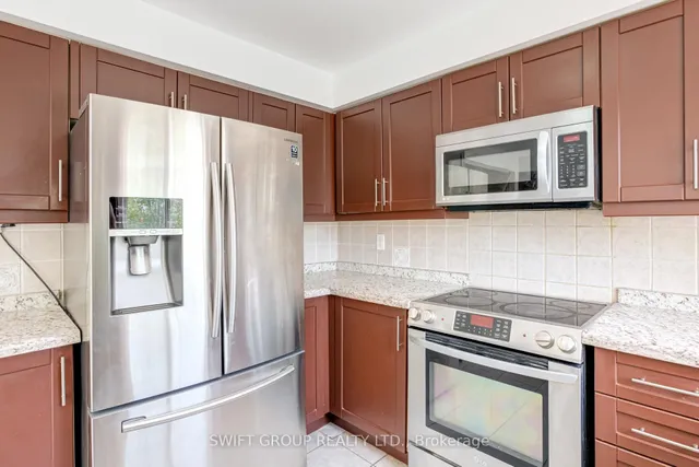 Additional image 16 of 2569 Gill Cres